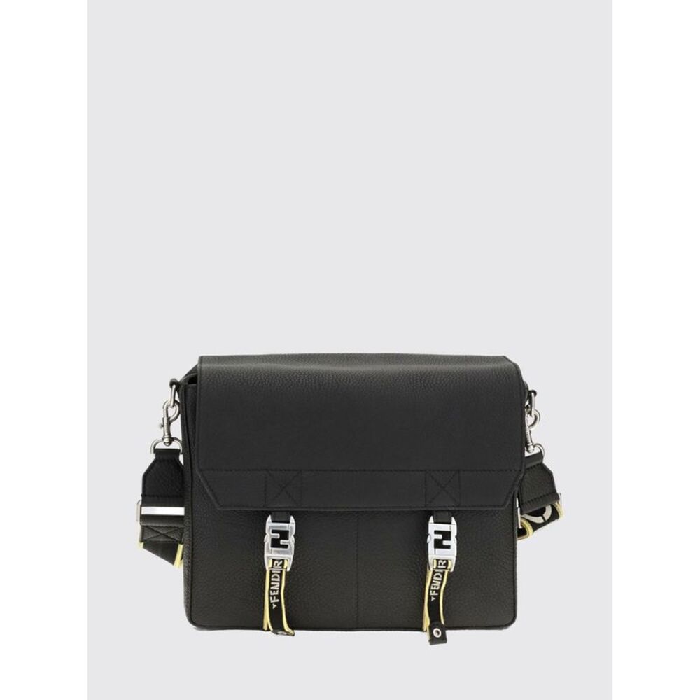 Fendi Men Bag Men Fendi